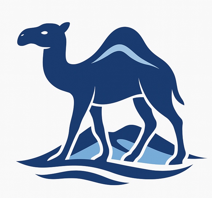Camel Corral